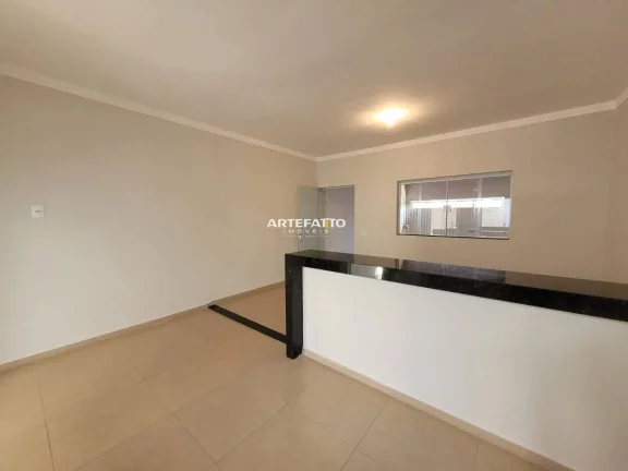 Imagem CASA NOVA FRANCA