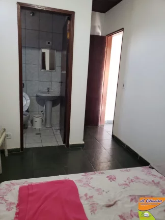 Imagem LINDA CASA + EDICULA