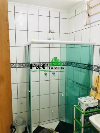 Imagem Casa para Venda em Limeira, Parque Hippolyto, 3 dormitórios, 2 banheiros, 3 vagas