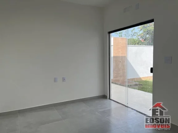 Imagem Casa 3 Suítes, em Itaipuaçu