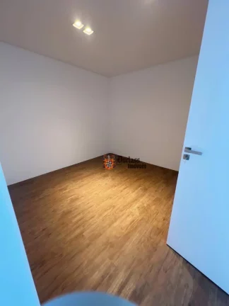 Imagem Casa com 4 dormitórios à venda, 400 m² por R$ 4.900.000,00 - Swiss Park - São Bernardo do Campo/SP