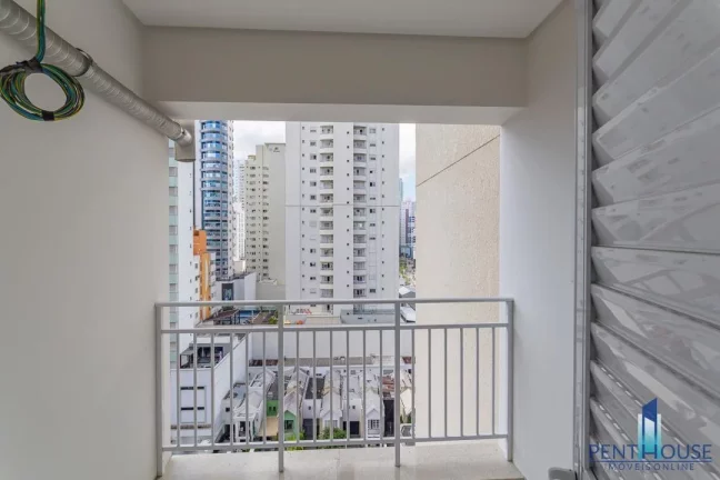 Imagem Apartamento Zona Central para Venda em Balneário Camboriú, CENTRO, 3 dormitórios, 3 suítes, 4 banheiros, 3 vagas