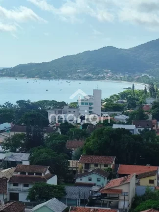 Imagem Apartamento com 3 quartos, Armação - Penha