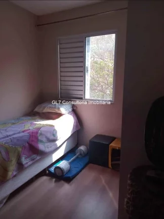 Imagem Apartamento a venda Villa das Praças em Indaiatuba