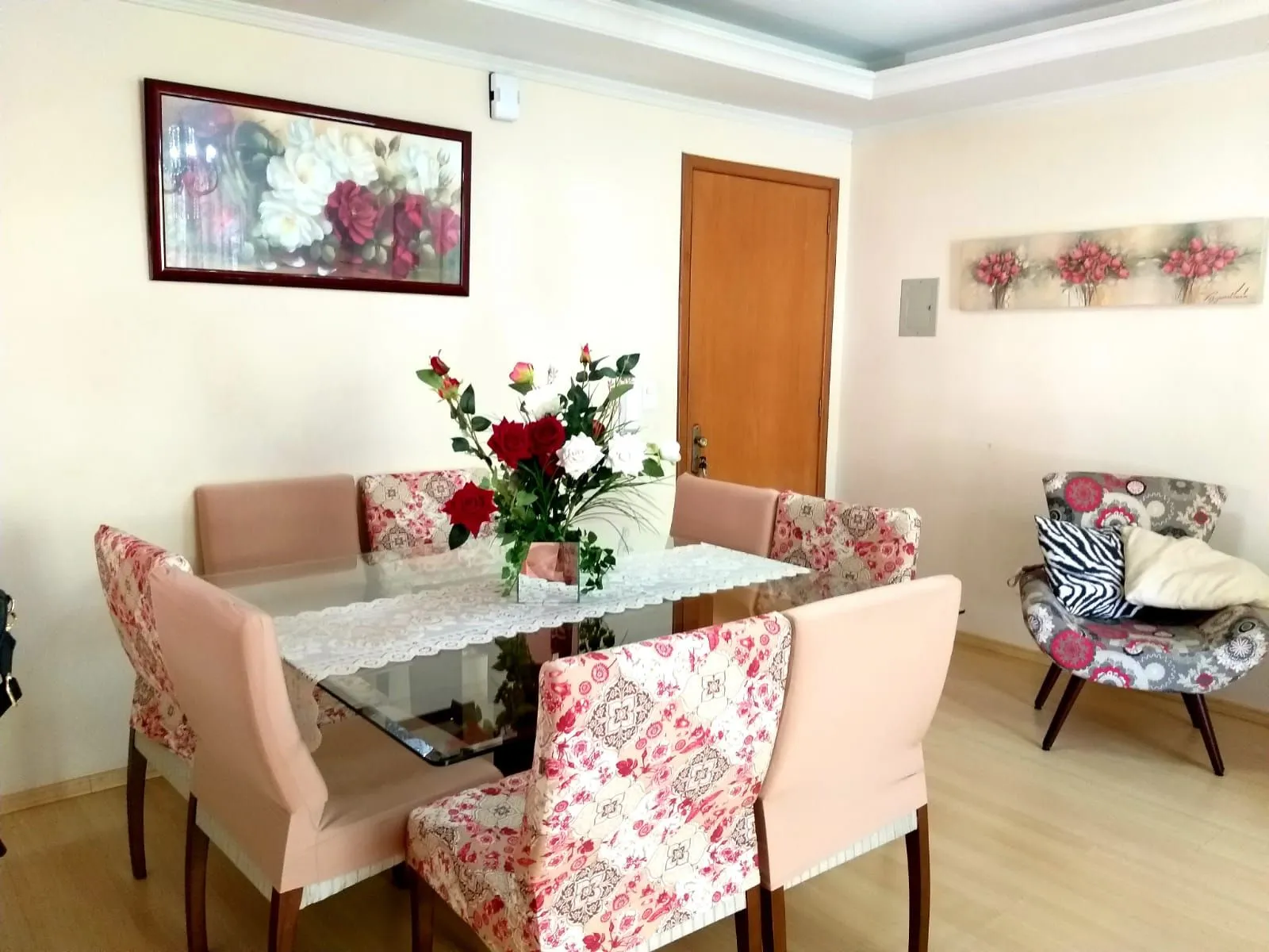 Imagem Apartamento à venda em Caxias do Sul, Vinhedos, com 2 quartos, 86.57m2