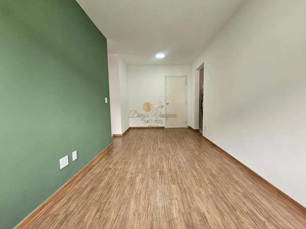 Foto do imóvel Apartamento para Venda em Teresópolis / RJ em Estrada das Pimenteiras
