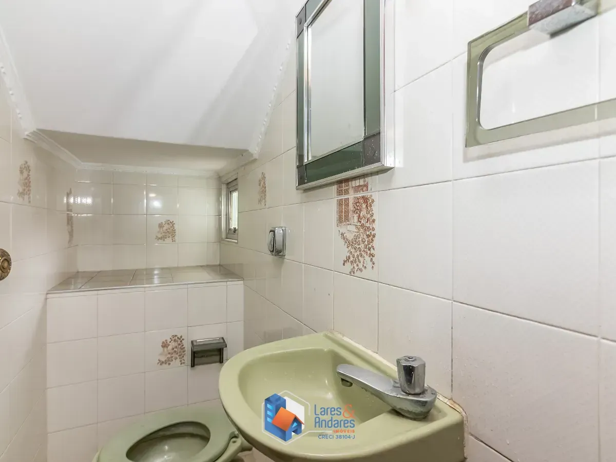 Imagem Casa para venda em Jardim Ana Maria com 3 quartos, sendo 1 suíte, 280m²