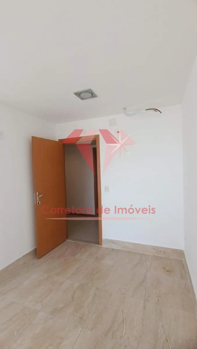 Imagem Conj.Comercial / Sala em Parque Residencial Laranjeiras, Serra