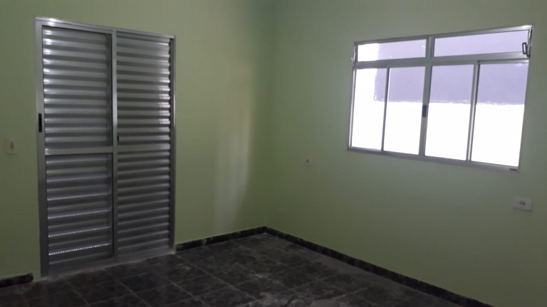 Imagem Casa com 3 Quartos à Venda, 250 m² em Vila Menck - Osasco