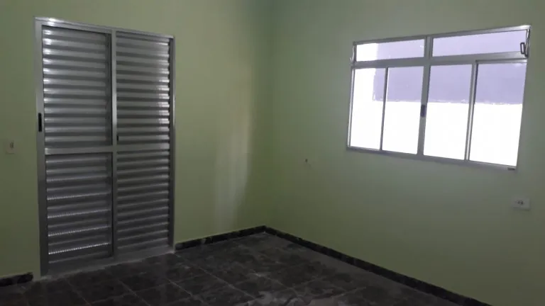 Imagem Casa com 3 Quartos à Venda, 250 m² em Vila Menck - Osasco