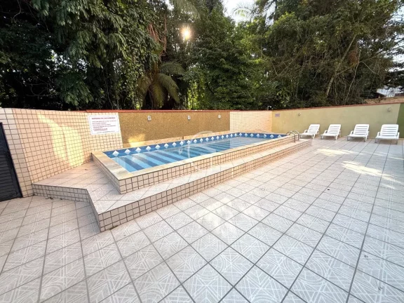 Imagem Apartamento à venda no Bairro America, por 520 mil