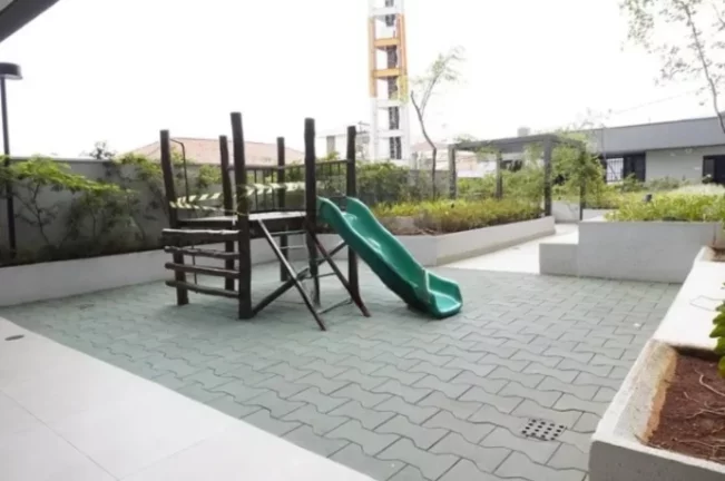 Imagem FABULA FREGUESIA Ó - Apto de 45m² (Unidade de Revenda), próximo à Escola Itaberaba entre outras!