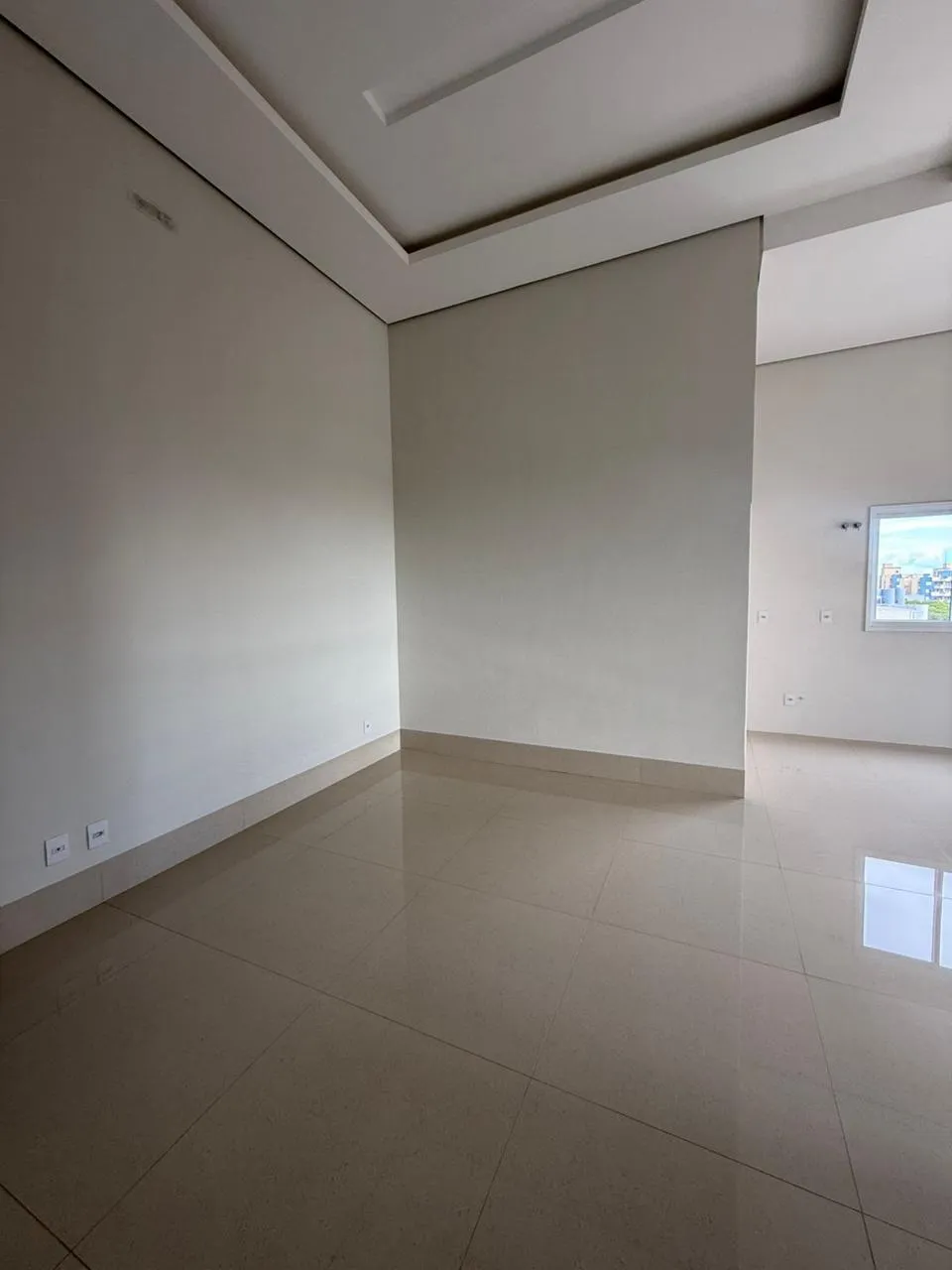 Imagem Apartamento 140m Umuarama-PR 349