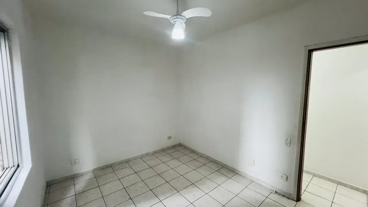 Imagem Apartamento com 2 Quartos à Venda, 84 m² em Gonzaga - Santos