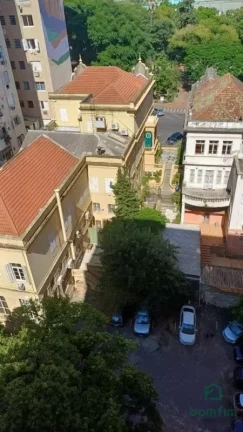 Imagem Apartamento 2 dorm. para , Centro Histórico, Porto Alegre/RS