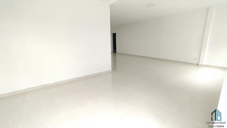Imagem Imóvel comercial a venda no Alto da XV em Curitiba Pr