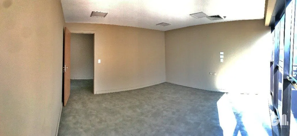 Imagem Sala Comercial em Centro Histórico