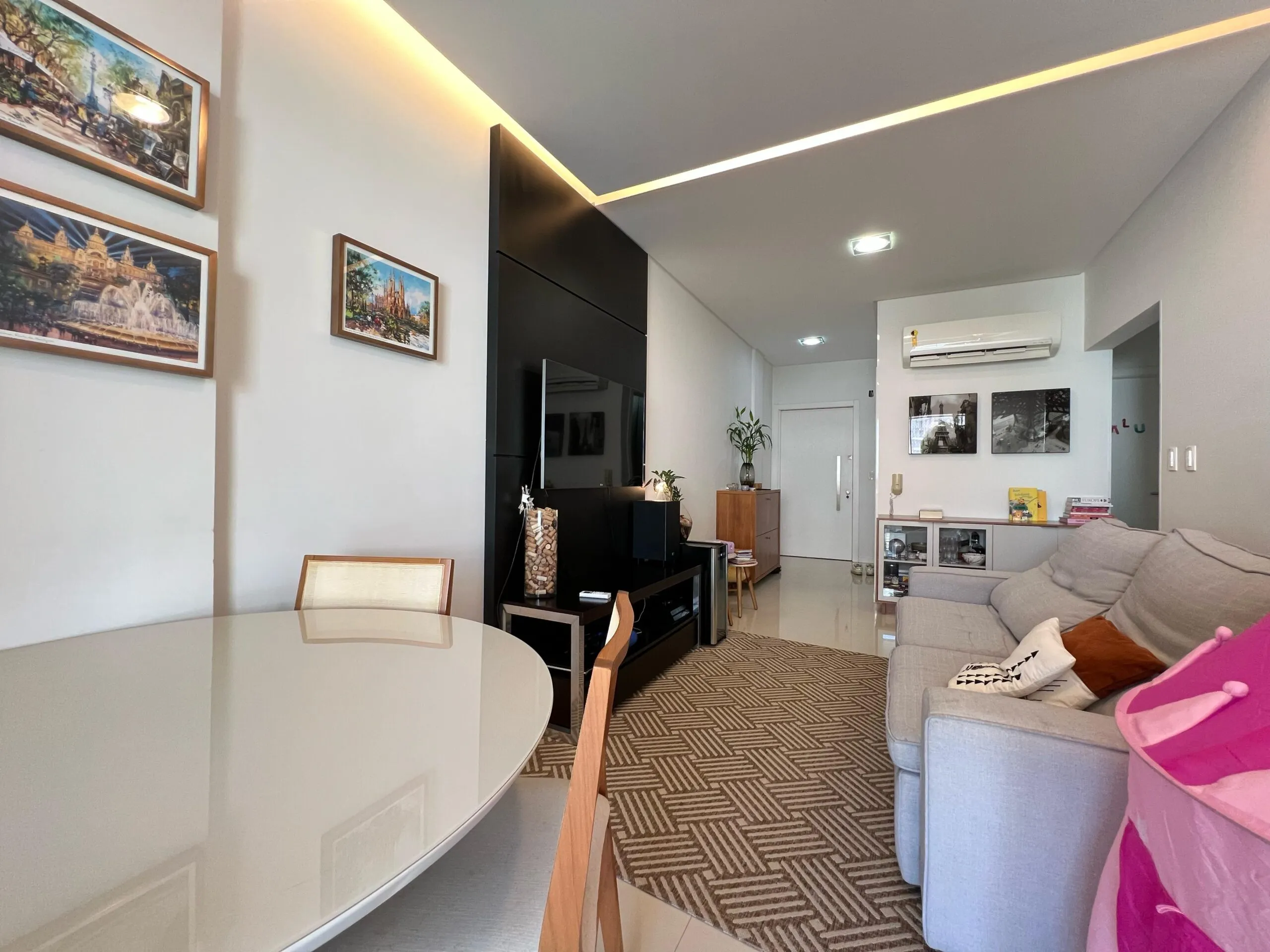 Imagem Apartamento à venda com 82.97m2 por R$ 1.350.000,00