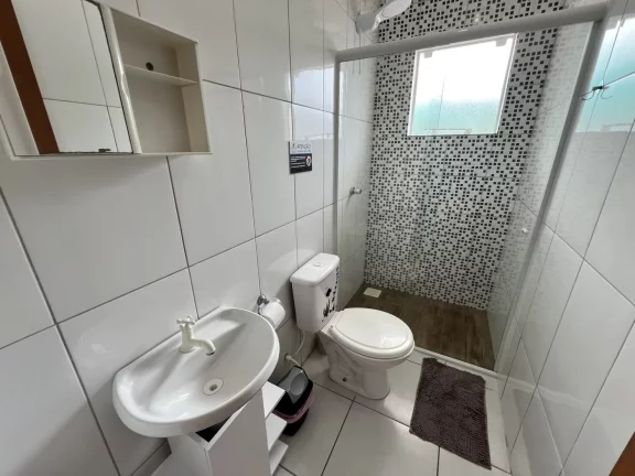 Imagem Pousada para Venda em Florianópolis / SC no bairro São João do Rio Vermelho