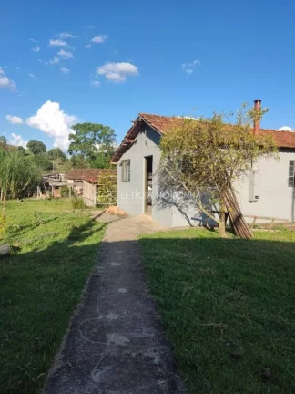 Imagem Chácara à Venda