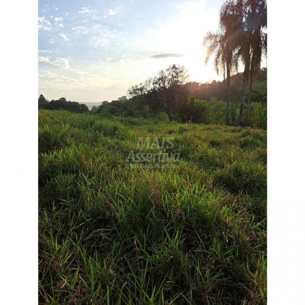 Imagem Santo Antônio da Patrulha RS - Localidade de Pinheirinhos.
R$ 270.300,00 A que busca uma área...