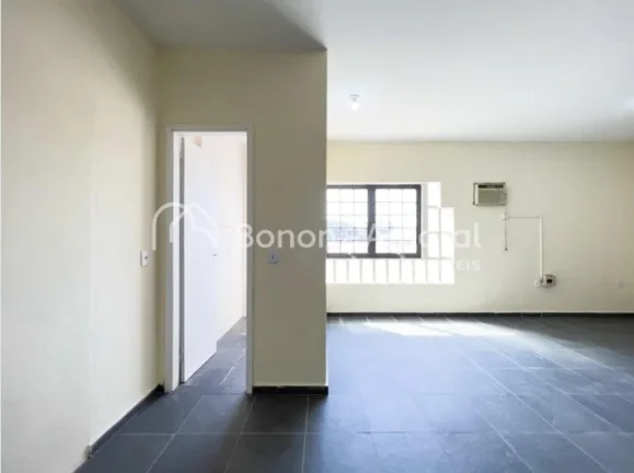 Imagem Disponibilizamos um ótimo espaço comercial com 160 m² de área total, ideal para empresas que bus...