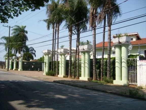 Imagem Sobrado com 3 dormitórios à venda, 115 m por R$ 570.000,00 - Condomínio Residencial Chácara Sônia - Sorocaba/SP