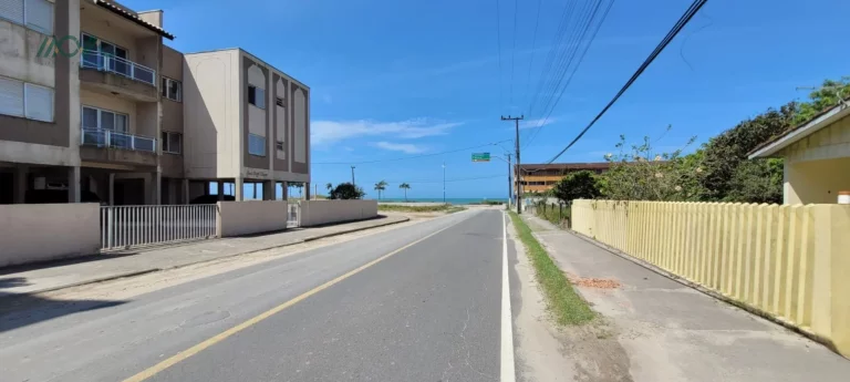 Imagem APARTAMENTO PRÓXIMO DA PREFEITURA - Compre na Mova Corretores e Ganhe o projeto de interiores!