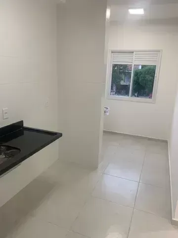 Imagem Apartamento à venda, Independência, Taubaté, SP