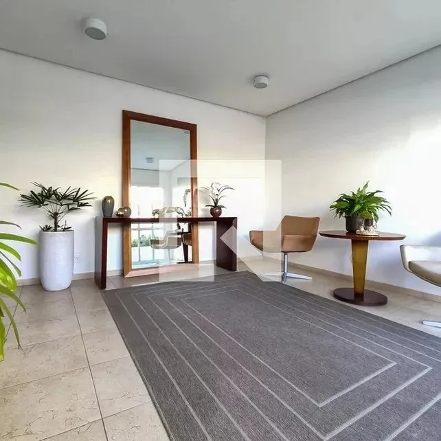 Imagem Apartamento para Venda em São Paulo, Alto da Lapa, 2 dormitórios, 1 suíte, 2 banheiros, 2 vagas