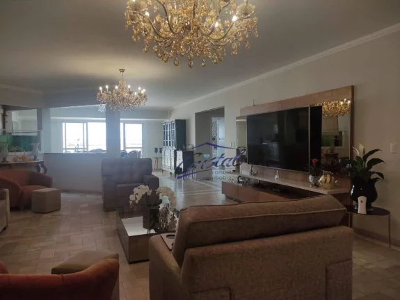 Imagem More no Parque dos Príncipes - Excelente casa com conforto e segurança!
