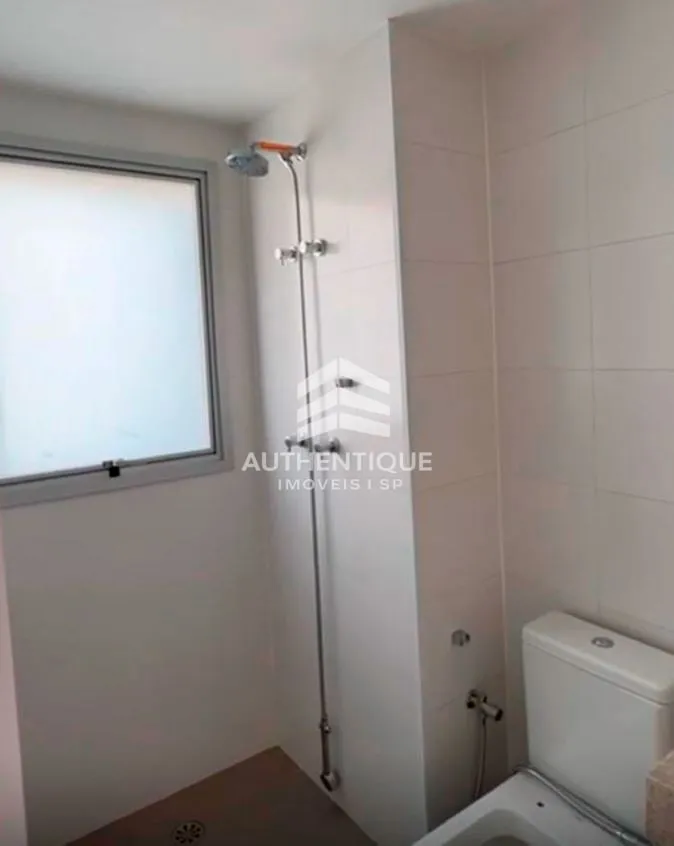Imagem NORD JARDINS - Apartamento à venda no bairro Jardins - São Paulo/SP, Zona Sul