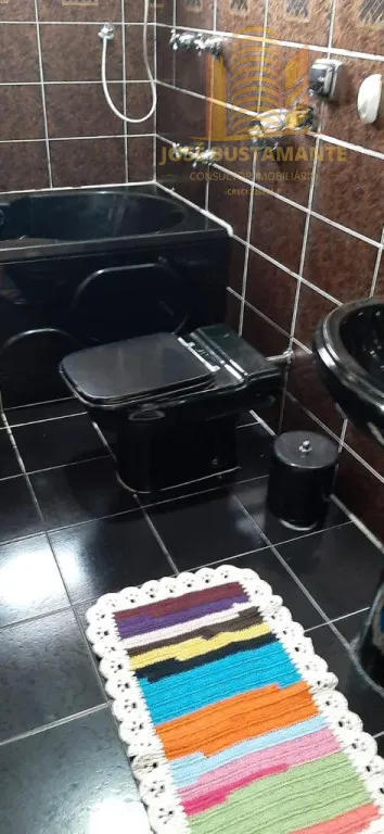 Imagem SOBRADO 3 DORMITORIOS 2 VAGAS (IPIRANGA)