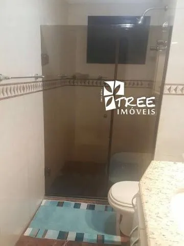 Imagem VENDA - APARTAMENTO - TATUAPÉ com 116 m² distribuídos em 02 dormitórios ( podendo reverter para 03 ),
