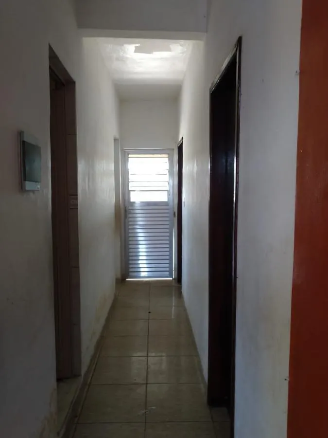 Imagem Casa / Sobrado para Venda em Itaboraí, Monte Verde (Manilha), 3 dormitórios, 1 banheiro, 1 vaga