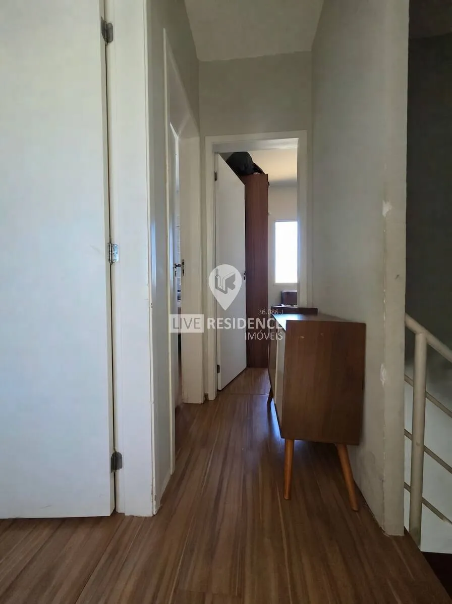 Imagem Casa á Venda Condomínio Privilegie na cidade de Itatiba SP