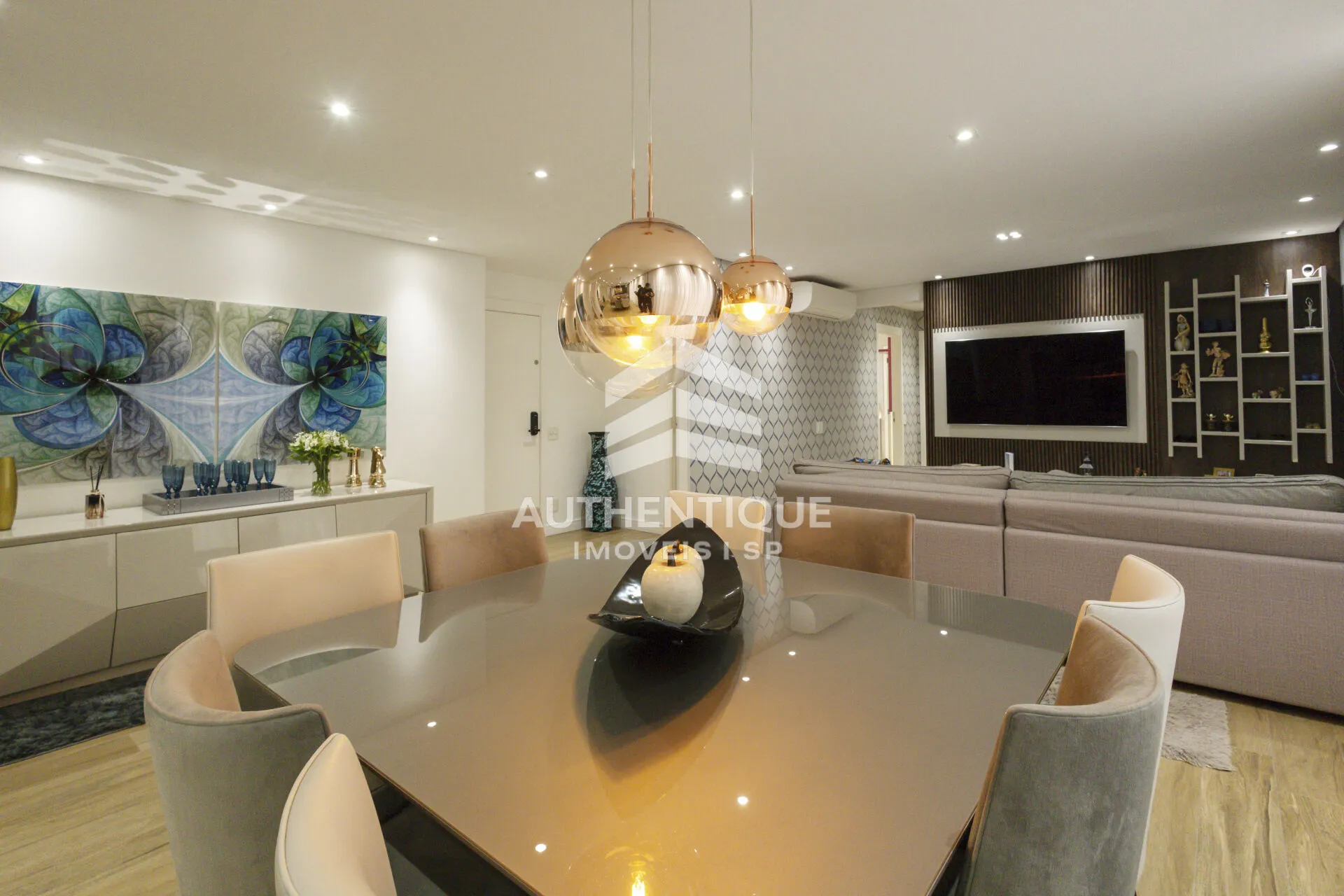 Imagem MARTESE ALTO DA LAPA - Apartamento no bairro Vila Leopoldina à venda