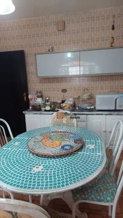 Imagem Casa com 5 dormitórios à venda, 415 m² por R$ 1.850.000,00 - Vila Esperia Ou Giglio - Atibaia/SP