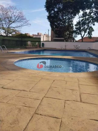 Imagem Apartamento à venda, Vila Alpina, São Paulo, SP