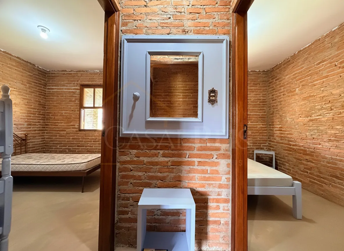 Imagem Chácara 60 m² à venda em Tamanduá, Andradas