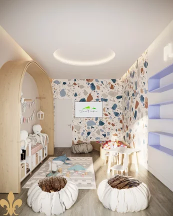 Imagem APARTAMENTO RESIDENCIAL em SÃO JOSÉ - SC, BARREIROS