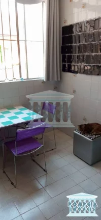 Imagem VENDA APARTAMENTO NA BARRA FUNDA, SÃO PAULO - POMPEIA IMÓVEIS