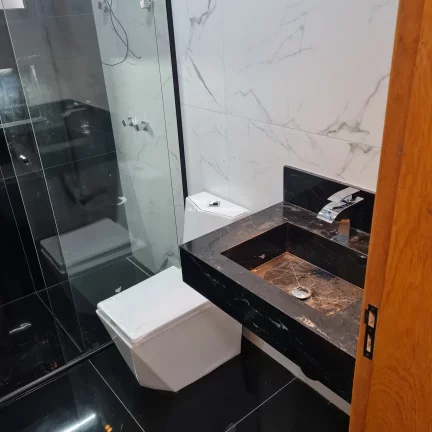 Imagem Oportunidade 3 dormitórios sendo 1 suíte Indaiatuba-SP