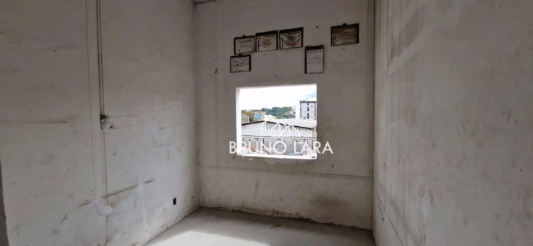 Imagem Loja disponível para Locação no centro - Betim/MG