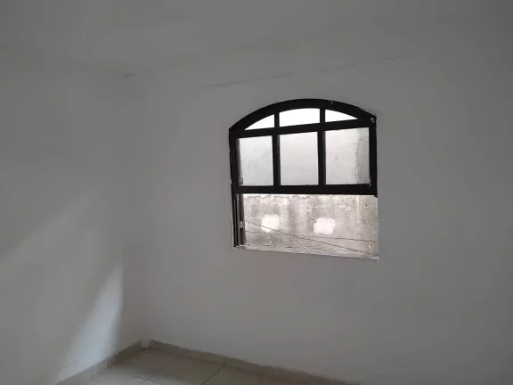 Imagem vende se casa em Itaquaquecetuba