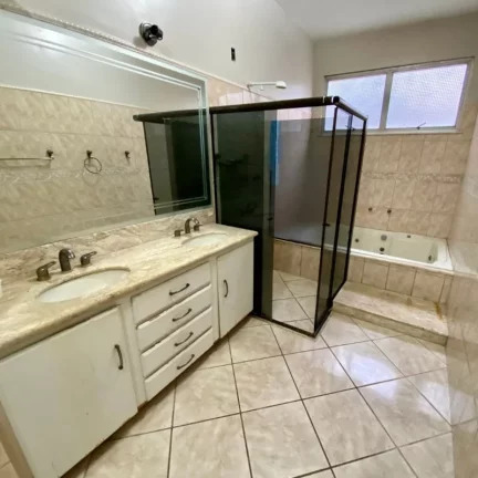 Imagem CASA RESIDENCIAL em MANAUS - AM, SÃO JOSÉ OPERÁRIO