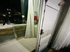 Imagem Apartamento com 1 Quarto à Venda, 42 m² em Campos Elíseos - São Paulo