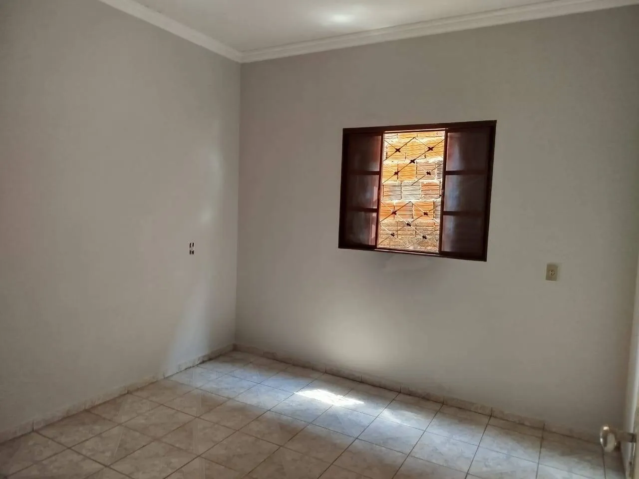 Imagem Casa 3 quartos Bairro Itapajé