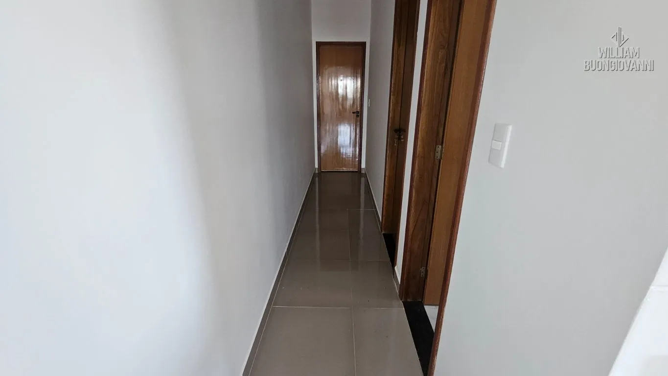 Imagem OPORTUNIDADE IMPERDÍVEL NO BAIRRO ESMERALDA - PRAIA GRANDE!