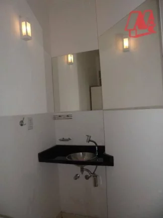 Imagem Sala no bairro Rio Branco